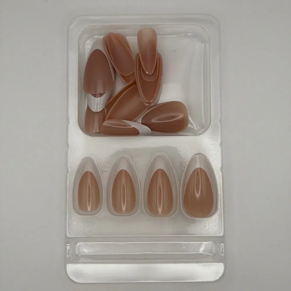 Unbranded 24 piece